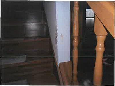 熊本県宇城市 小川駅 戸建て 2,076万円の競売物件情報 #19