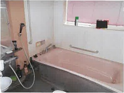 熊本県宇城市 小川駅 戸建て 2,076万円の競売物件情報 #21