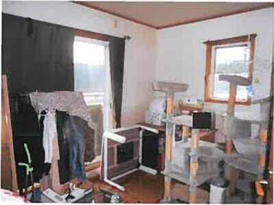 熊本県宇城市 小川駅 戸建て 2,076万円の競売物件情報 #22