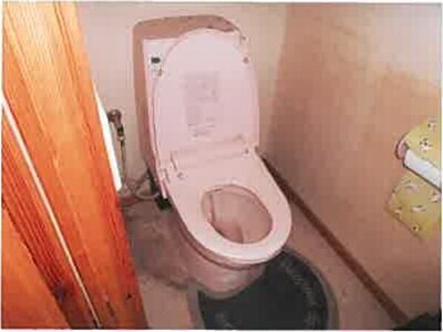 熊本県宇城市 小川駅 戸建て 2,076万円の競売物件情報 #23