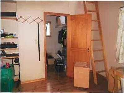 熊本県宇城市 小川駅 戸建て 2,076万円の競売物件情報 #24