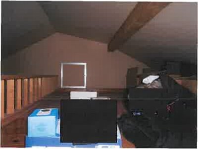 熊本県宇城市 小川駅 戸建て 2,076万円の競売物件情報 #25