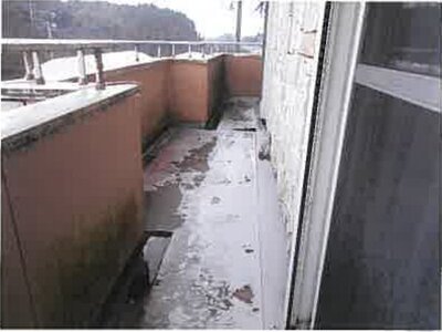 熊本県宇城市 小川駅 戸建て 2,076万円の競売物件情報 #26