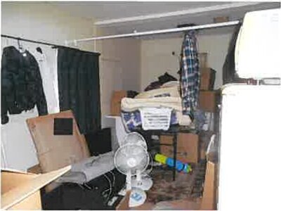 熊本県宇城市 小川駅 戸建て 2,076万円の競売物件情報 #27