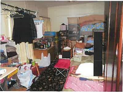 熊本県宇城市 小川駅 戸建て 2,076万円の競売物件情報 #28