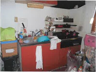 熊本県宇城市 小川駅 戸建て 2,076万円の競売物件情報 #29