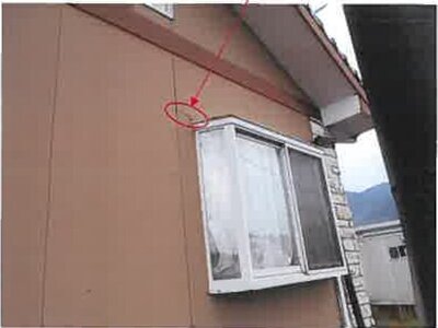 熊本県宇城市 小川駅 戸建て 2,076万円の競売物件情報 #3