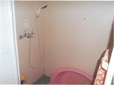 熊本県宇城市 小川駅 戸建て 2,076万円の競売物件情報 #30