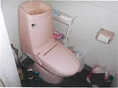 熊本県宇城市 小川駅 戸建て 2,076万円の競売物件情報 #31