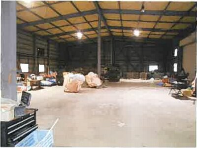 熊本県宇城市 小川駅 戸建て 2,076万円の競売物件情報 #32