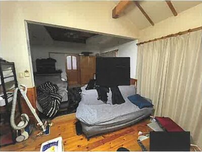 熊本県宇城市 小川駅 戸建て 2,076万円の競売物件情報 #37