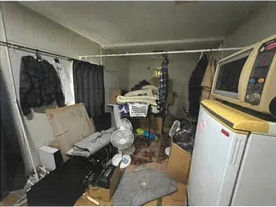 熊本県宇城市 小川駅 戸建て 2,076万円の競売物件情報 #39