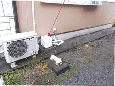 熊本県宇城市 小川駅 戸建て 2,076万円の競売物件情報 #4