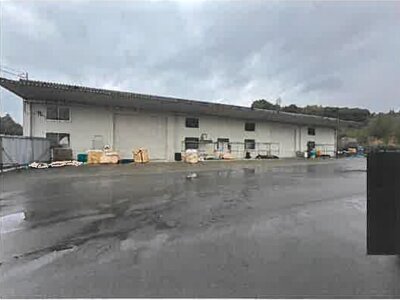 熊本県宇城市 小川駅 戸建て 2,076万円の競売物件情報 #40