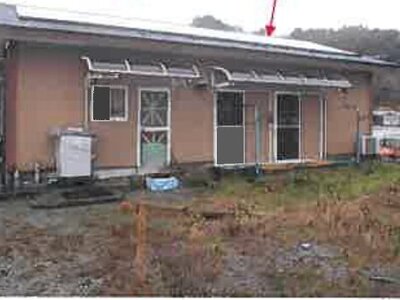 熊本県宇城市 小川駅 戸建て 2,076万円の競売物件情報 #5