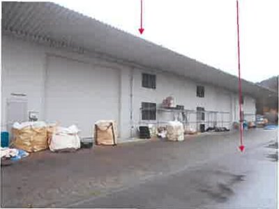 熊本県宇城市 小川駅 戸建て 2,076万円の競売物件情報 #7