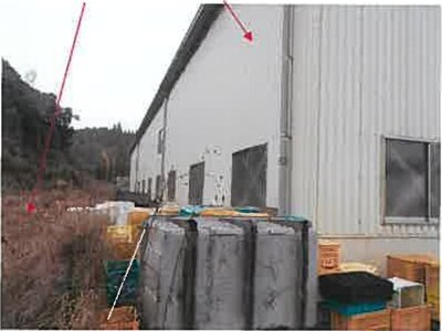 熊本県宇城市 小川駅 戸建て 2,076万円の競売物件情報 #8