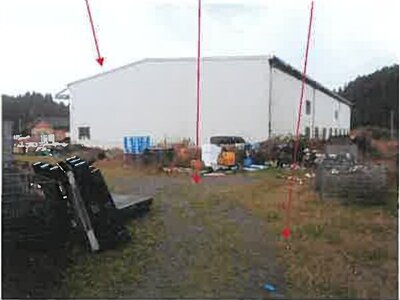 熊本県宇城市 小川駅 戸建て 2,076万円の競売物件情報 #9