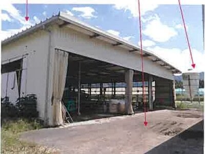 熊本県阿蘇市 宮地駅21分 戸建て 4,891万円の競売物件情報 #10