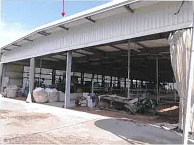 熊本県阿蘇市 宮地駅21分 戸建て 4,891万円の競売物件情報 #11