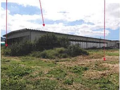 熊本県阿蘇市 宮地駅21分 戸建て 4,891万円の競売物件情報 #13