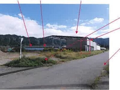 熊本県阿蘇市 宮地駅21分 戸建て 4,891万円の競売物件情報 #2