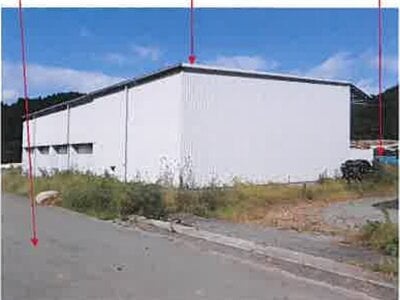 熊本県阿蘇市 宮地駅21分 戸建て 4,891万円の競売物件情報 #3