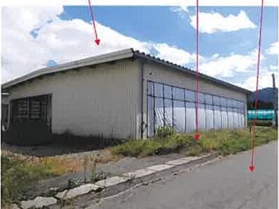 熊本県阿蘇市 宮地駅21分 戸建て 4,891万円の競売物件情報 #5