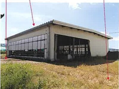 熊本県阿蘇市 宮地駅21分 戸建て 4,891万円の競売物件情報 #8