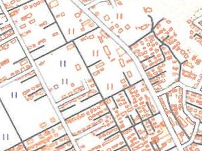 鹿児島県鹿児島市 谷山駅15分 土地 167万円の競売物件情報 #11