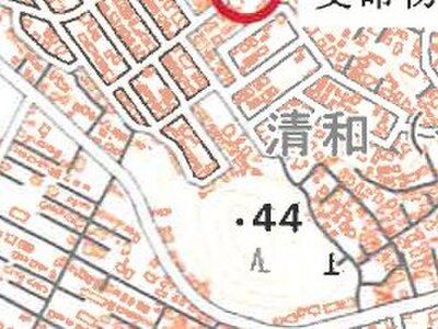 鹿児島県鹿児島市 谷山駅15分 土地 167万円の競売物件情報 #15