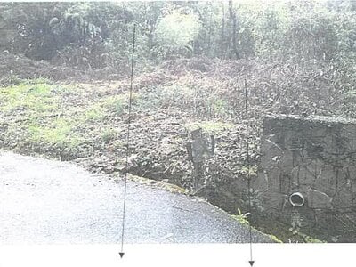 (値下げ) 鹿児島県鹿児島市 市役所前駅12分 土地 548万円の競売物件情報 #11