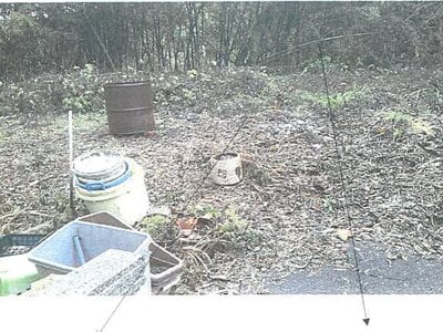 (値下げ) 鹿児島県鹿児島市 市役所前駅12分 土地 548万円の競売物件情報 #12