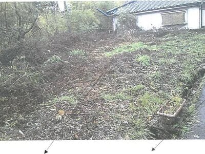 (値下げ) 鹿児島県鹿児島市 市役所前駅12分 土地 548万円の競売物件情報 #13