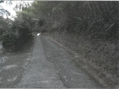 (値下げ) 鹿児島県鹿児島市 市役所前駅12分 土地 548万円の競売物件情報 #14