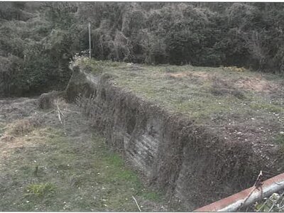 (値下げ) 鹿児島県鹿児島市 市役所前駅12分 土地 548万円の競売物件情報 #15