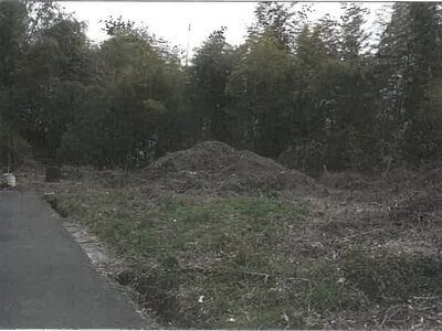 (値下げ) 鹿児島県鹿児島市 市役所前駅12分 土地 548万円の競売物件情報 #16