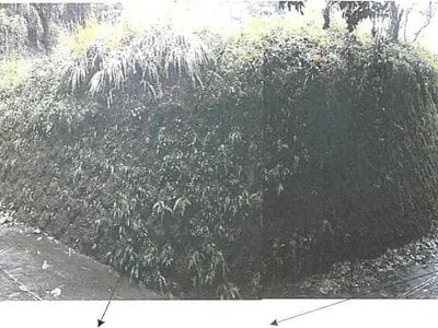 (値下げ) 鹿児島県鹿児島市 市役所前駅12分 土地 548万円の競売物件情報 #5