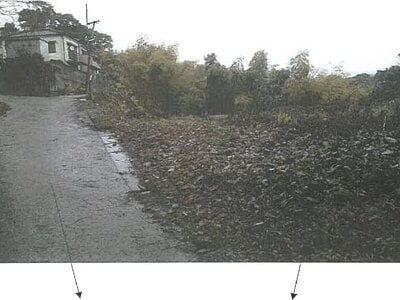 (値下げ) 鹿児島県鹿児島市 市役所前駅12分 土地 548万円の競売物件情報 #6