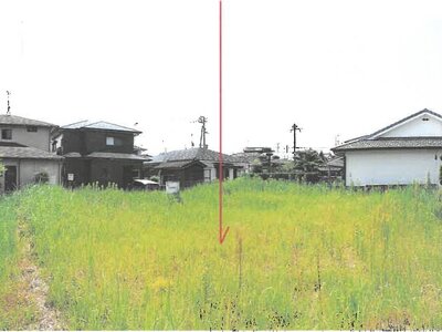 (値下げ) 鹿児島県薩摩川内市 上川内駅19分 土地 150万円の競売物件情報 #17