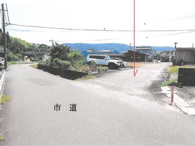 (値下げ) 鹿児島県薩摩川内市 上川内駅19分 土地 150万円の競売物件情報 #20