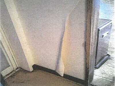 鹿児島県霧島市 日当山駅 戸建て 1,354万円の競売物件情報 #10