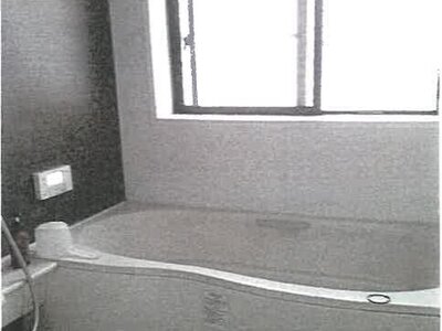 鹿児島県霧島市 日当山駅 戸建て 1,354万円の競売物件情報 #12