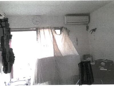 鹿児島県霧島市 日当山駅 戸建て 1,354万円の競売物件情報 #13