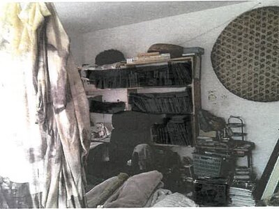 鹿児島県霧島市 日当山駅 戸建て 1,354万円の競売物件情報 #14