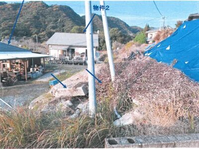 鹿児島県霧島市 日当山駅 戸建て 1,354万円の競売物件情報 #16
