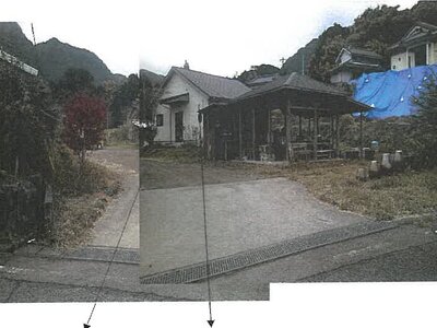 鹿児島県霧島市 日当山駅 戸建て 1,354万円の競売物件情報 #2