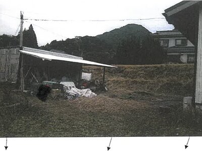 鹿児島県霧島市 日当山駅 戸建て 1,354万円の競売物件情報 #3