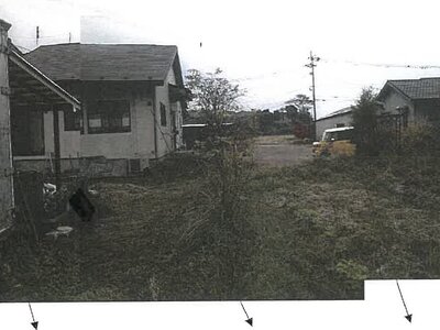 鹿児島県霧島市 日当山駅 戸建て 1,354万円の競売物件情報 #4