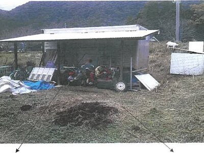 鹿児島県霧島市 日当山駅 戸建て 1,354万円の競売物件情報 #5